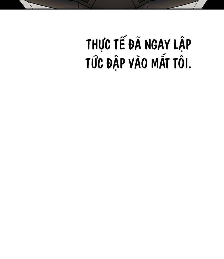 Chương 36 - Trang 11