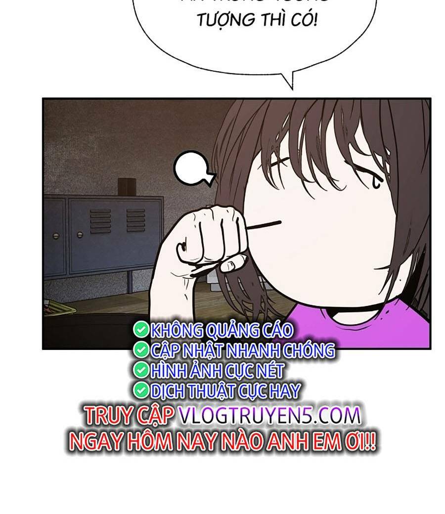 Chương 36 - Trang 106
