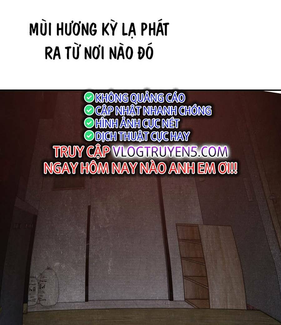 Chương 36 - Trang 12