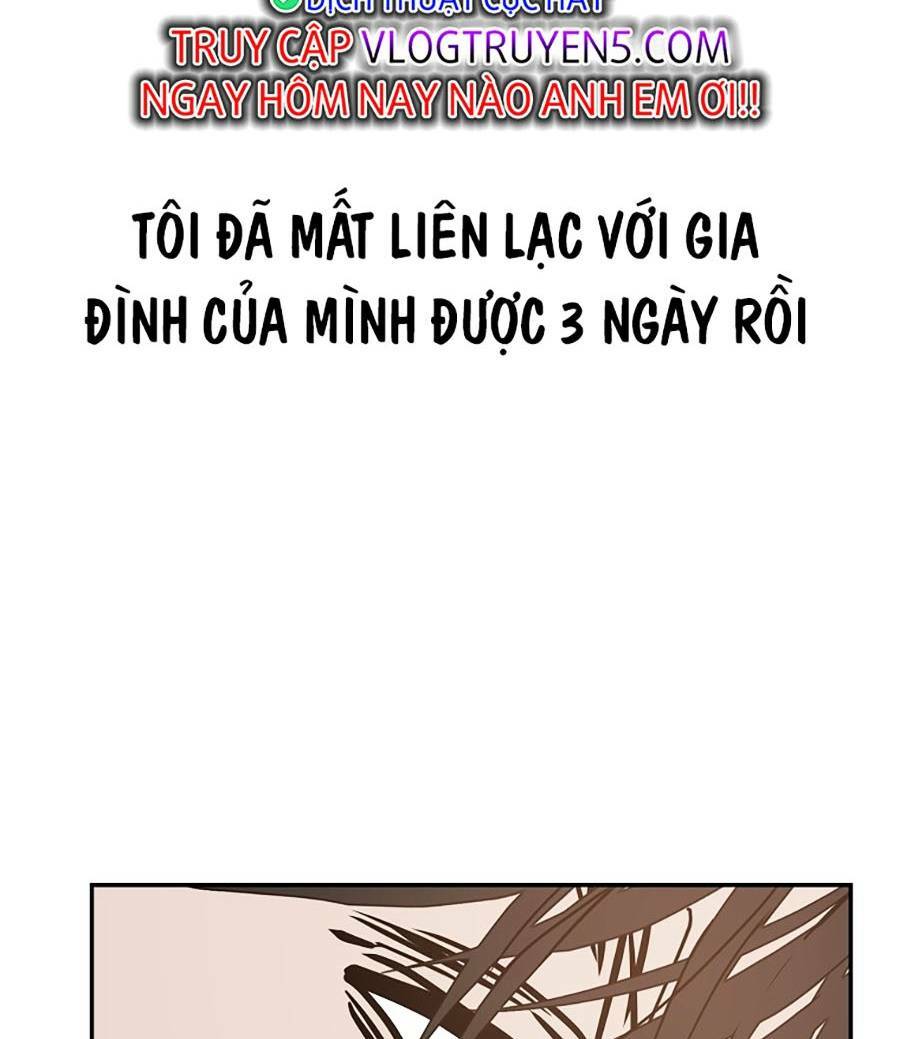 Chương 36 - Trang 113