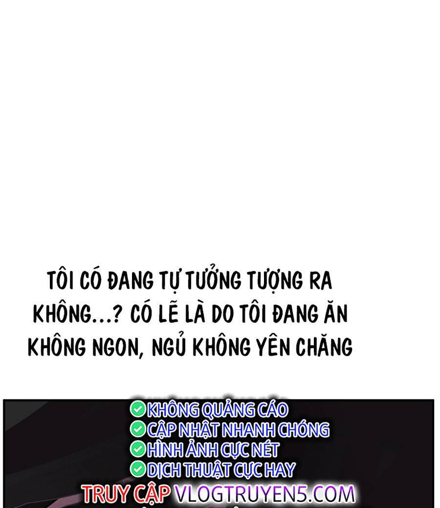 Chương 36 - Trang 117