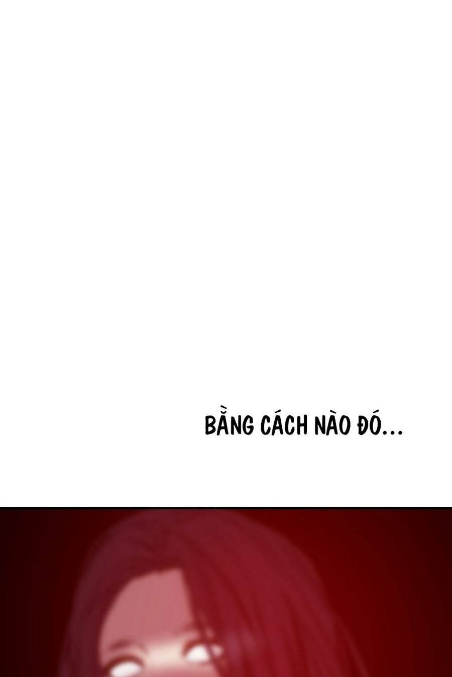 Chương 36 - Trang 122