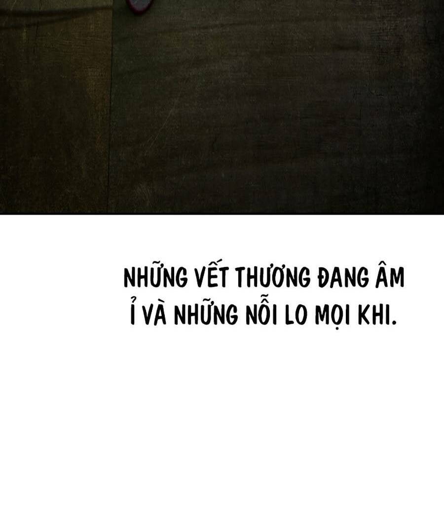 Chương 36 - Trang 14