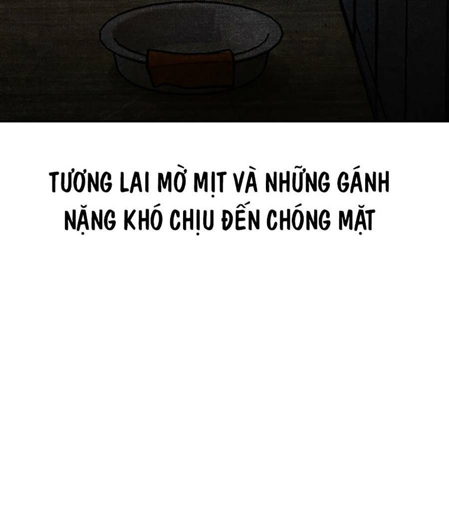 Chương 36 - Trang 17