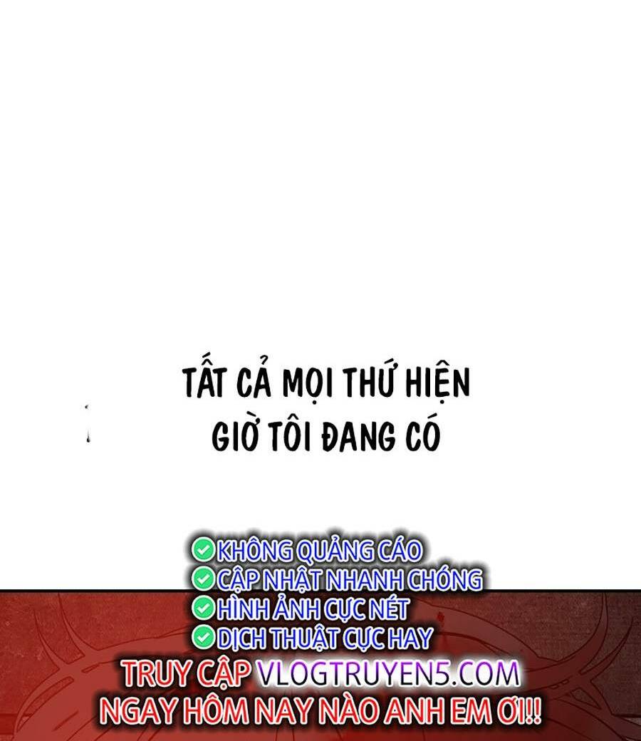 Chương 36 - Trang 18