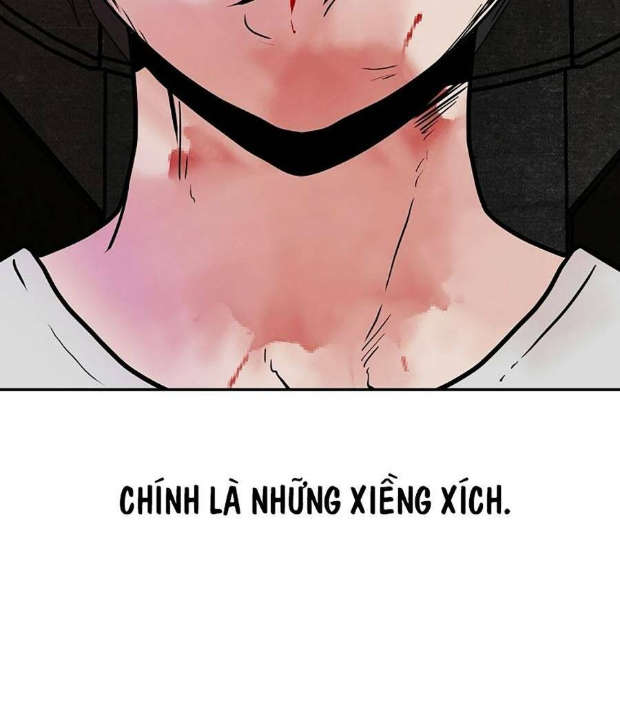 Chương 36 - Trang 20