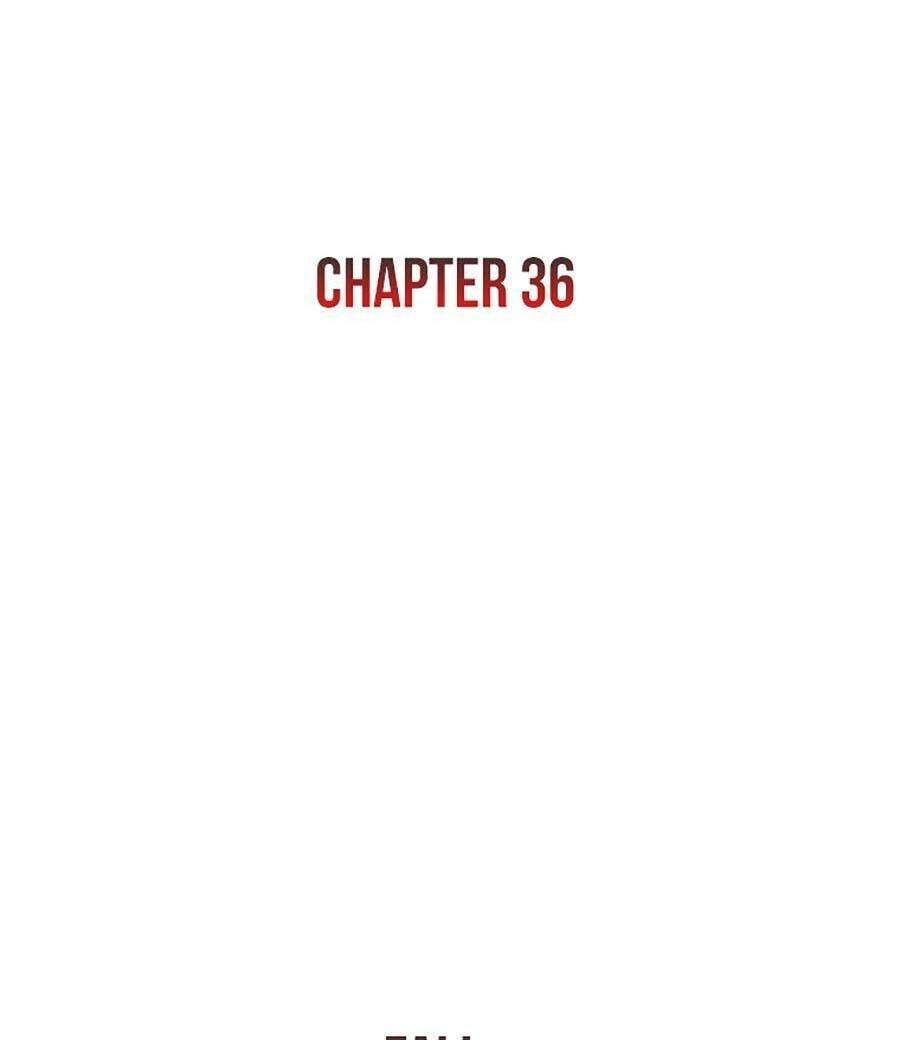 Chương 36 - Trang 22
