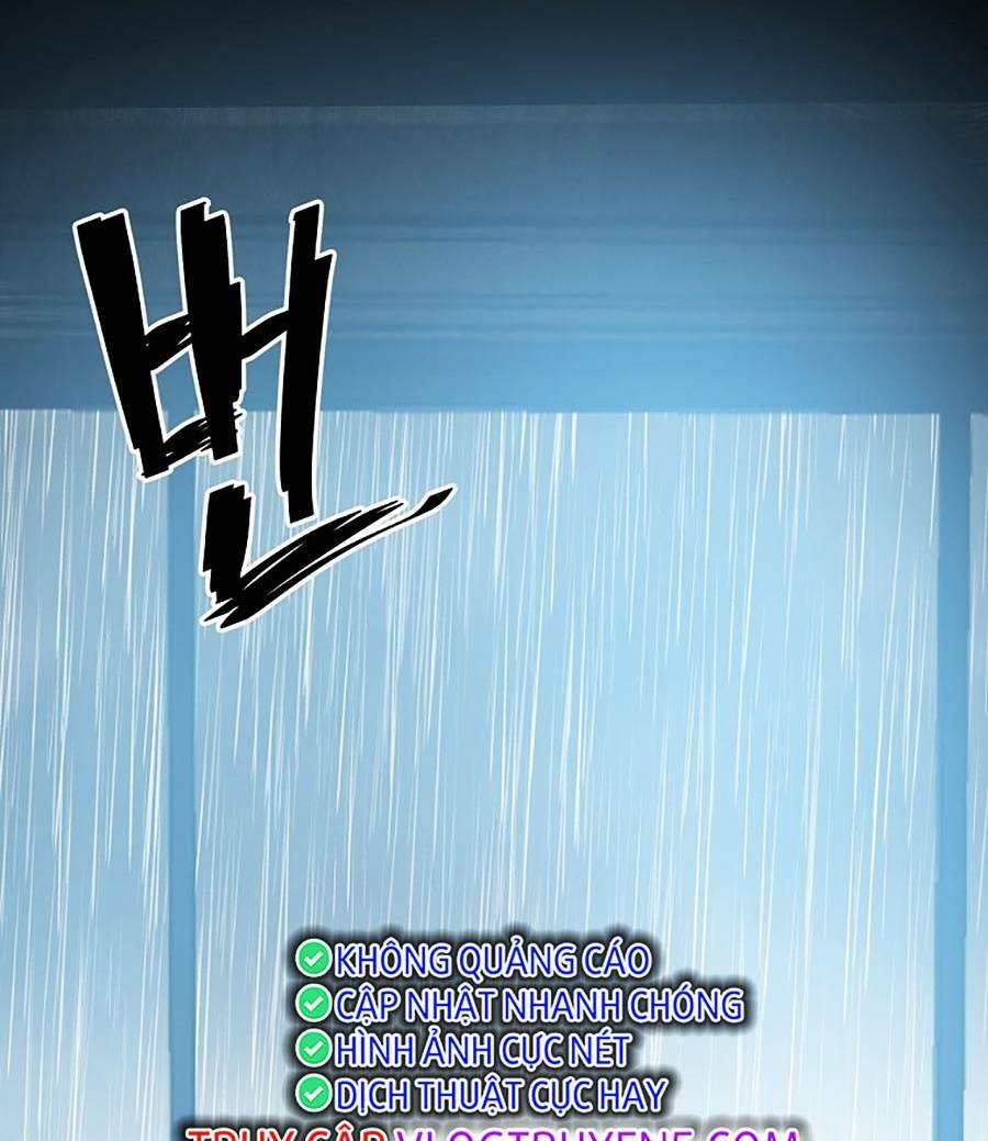 Chương 36 - Trang 27