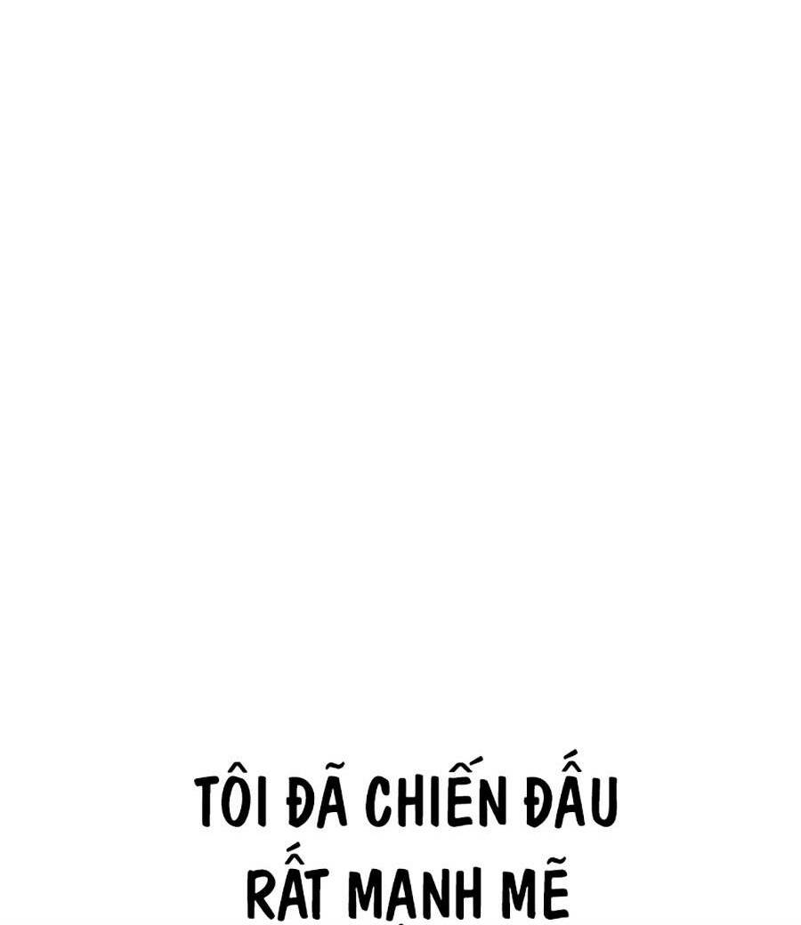 Chương 36 - Trang 4