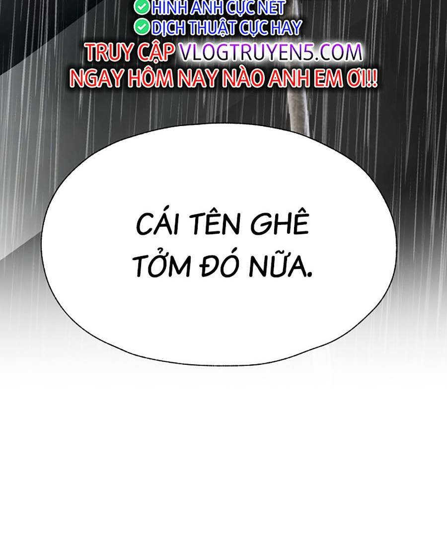 Chương 36 - Trang 50