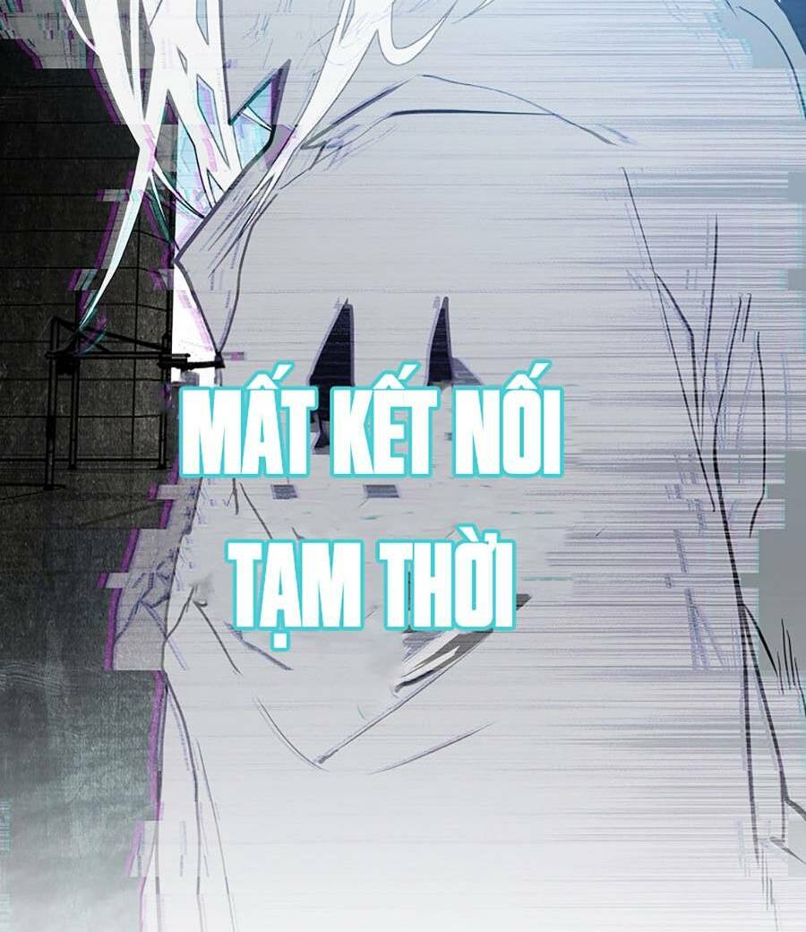 Chương 36 - Trang 6
