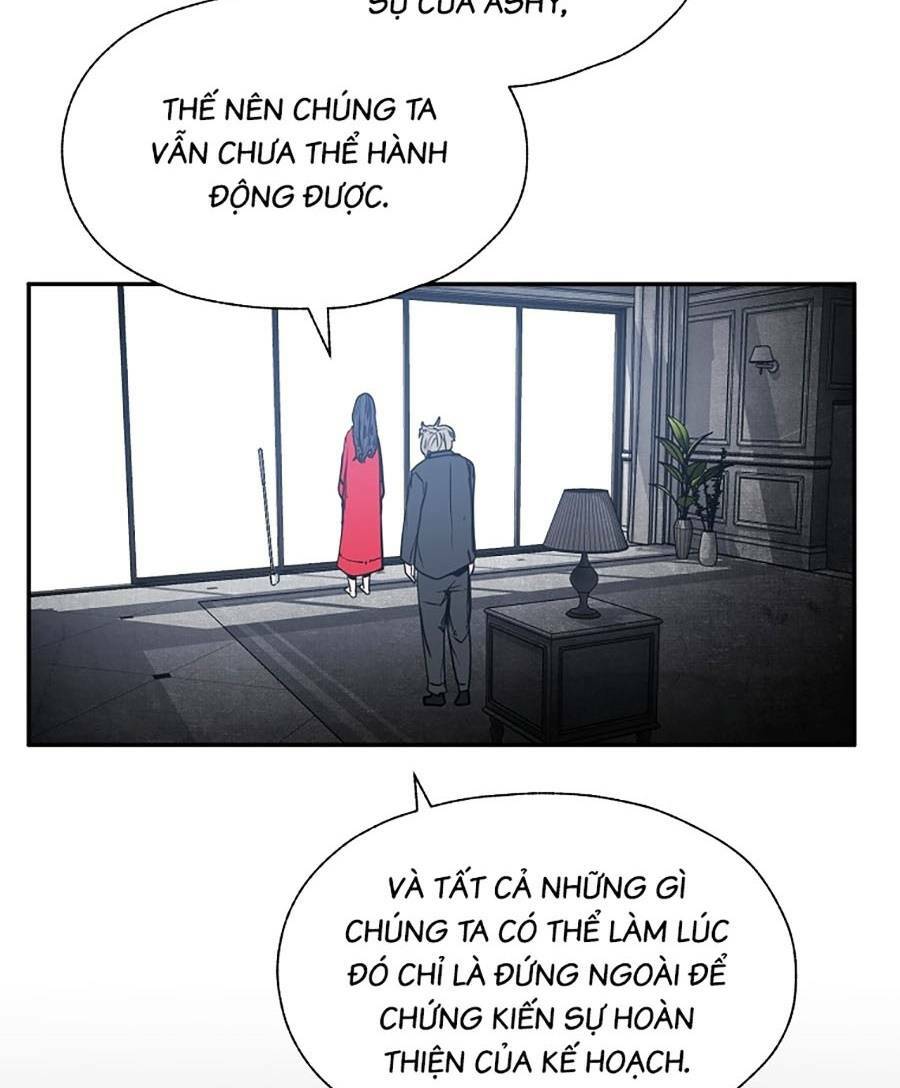Chương 36 - Trang 53