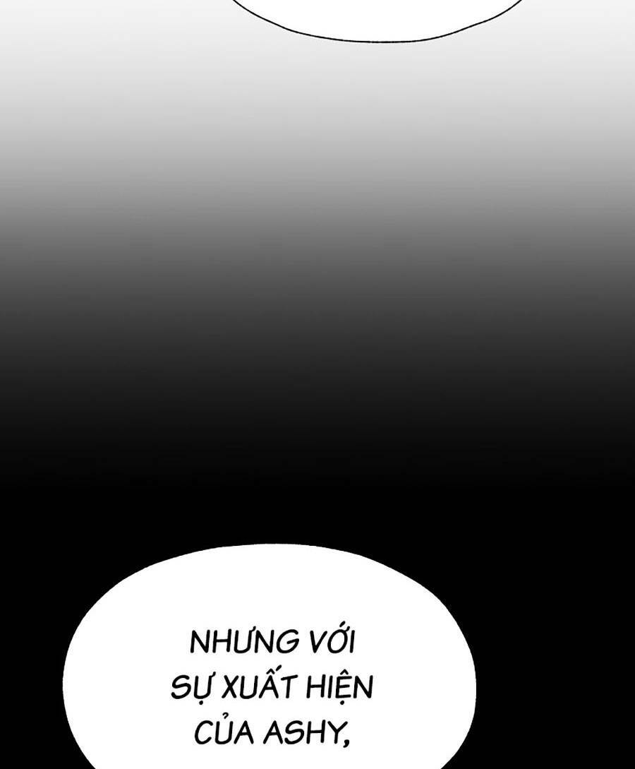 Chương 36 - Trang 54