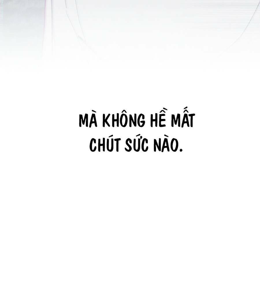 Chương 36 - Trang 7