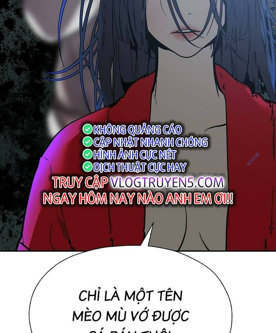 Chương 36 - Trang 65