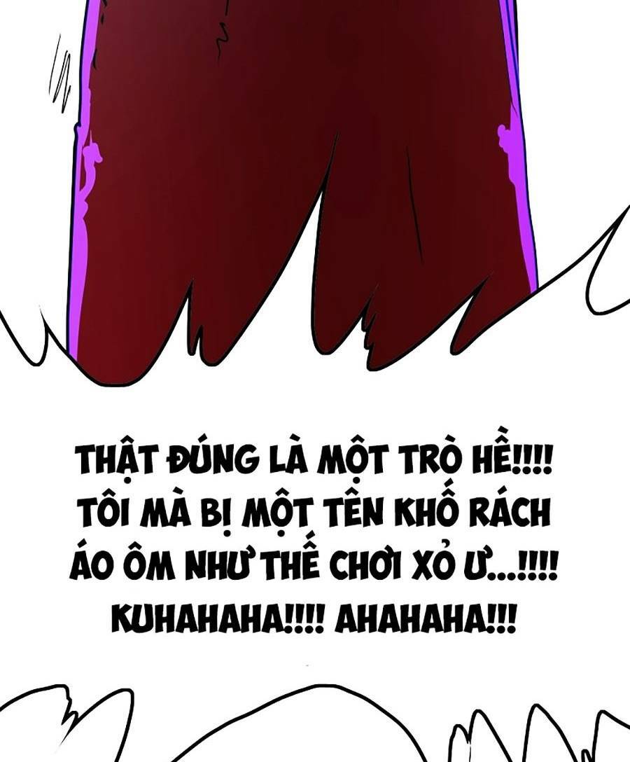 Chương 36 - Trang 71