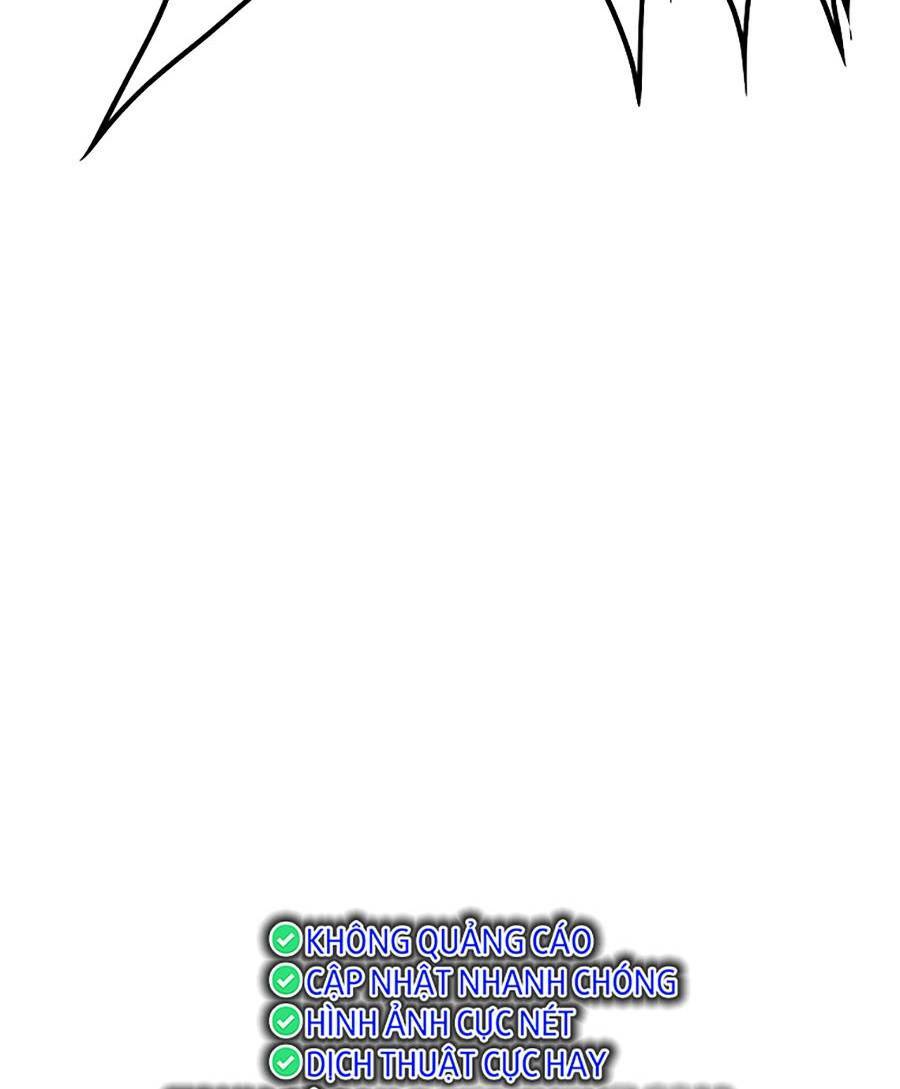 Chương 36 - Trang 72
