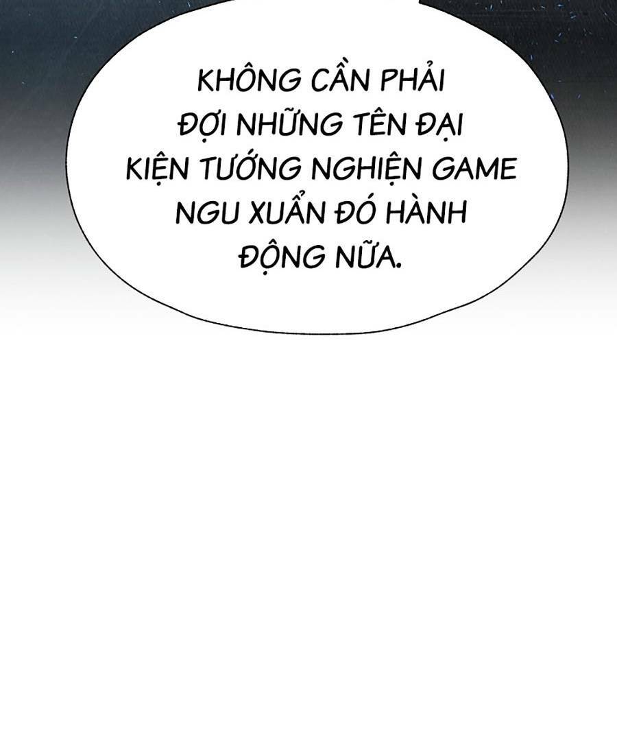 Chương 36 - Trang 80