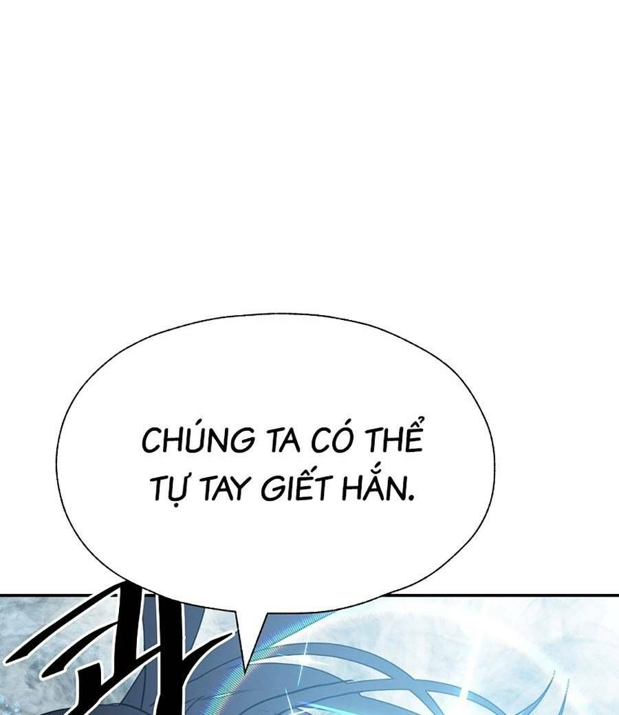 Chương 36 - Trang 82