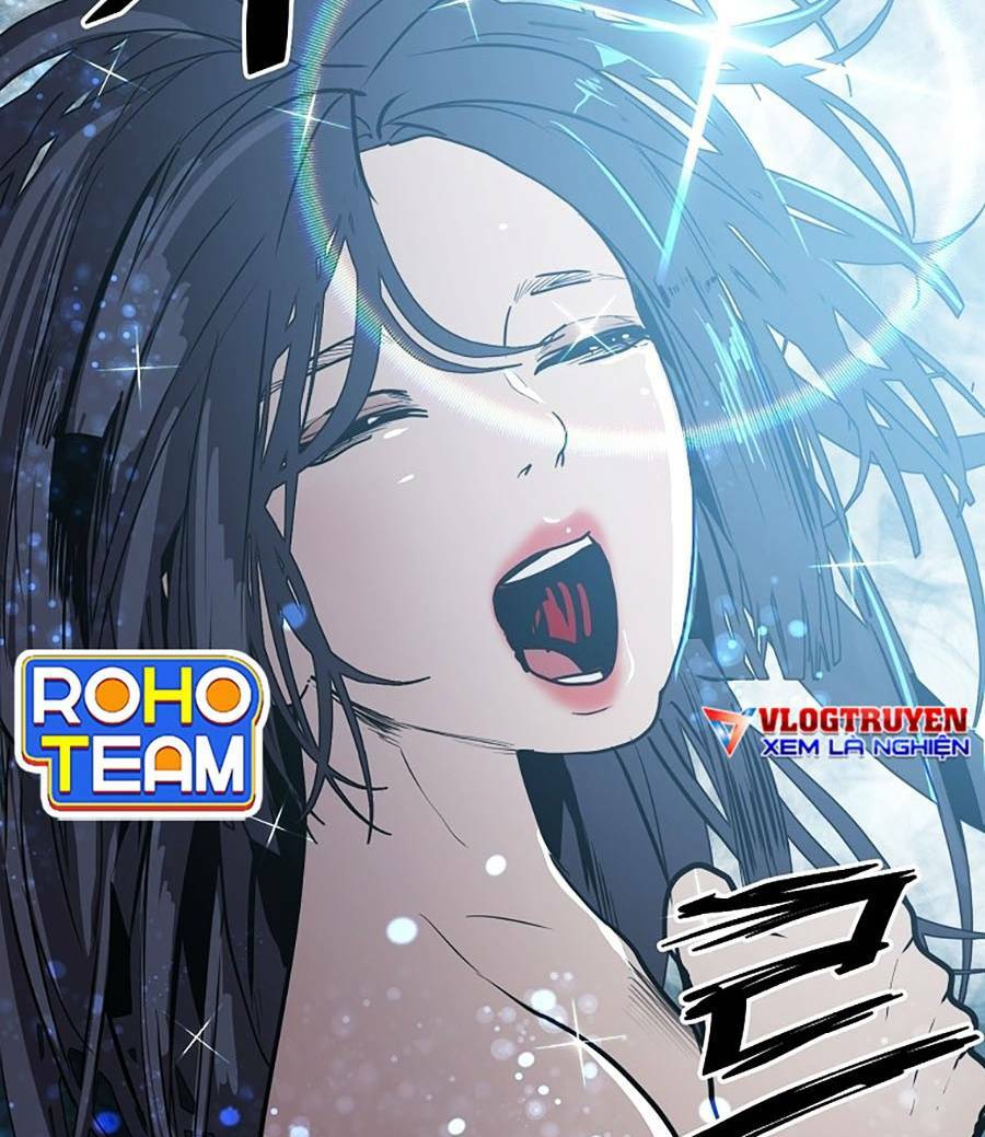 Chương 36 - Trang 83