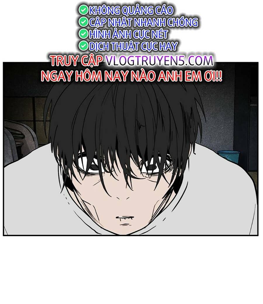 Chương 36 - Trang 86