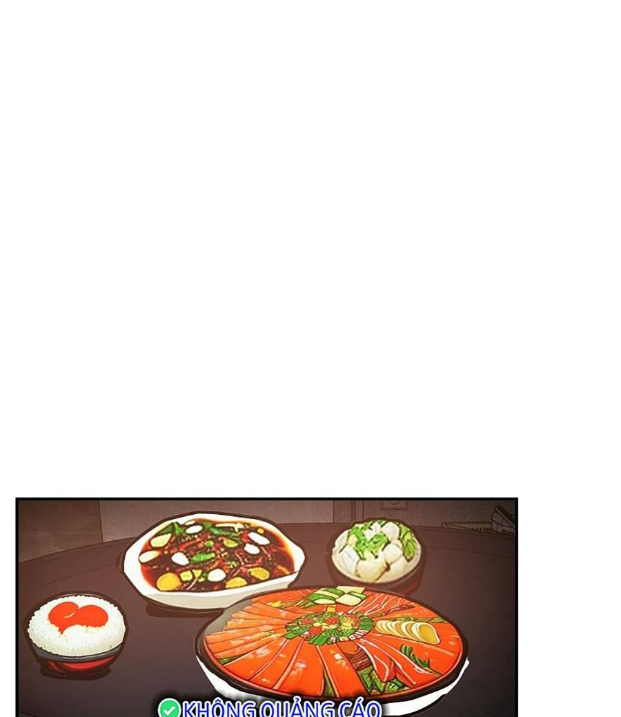 Chương 36 - Trang 89