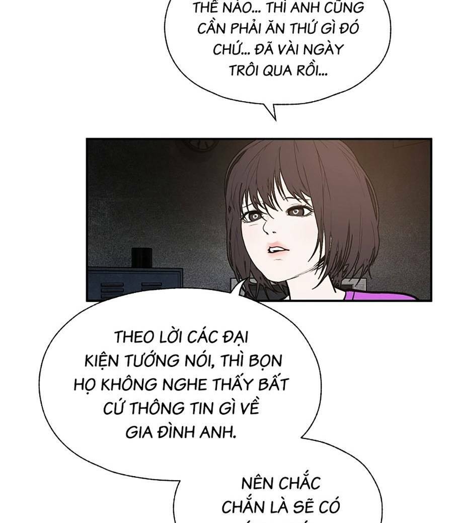 Chương 36 - Trang 91