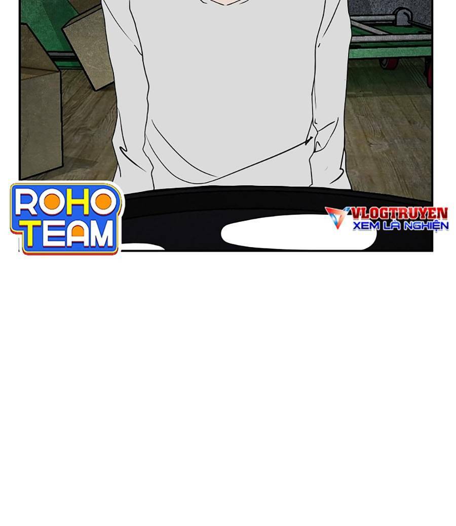 Chương 36 - Trang 93