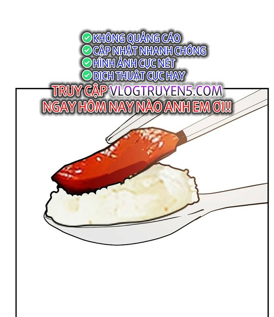 Chương 36 - Trang 95