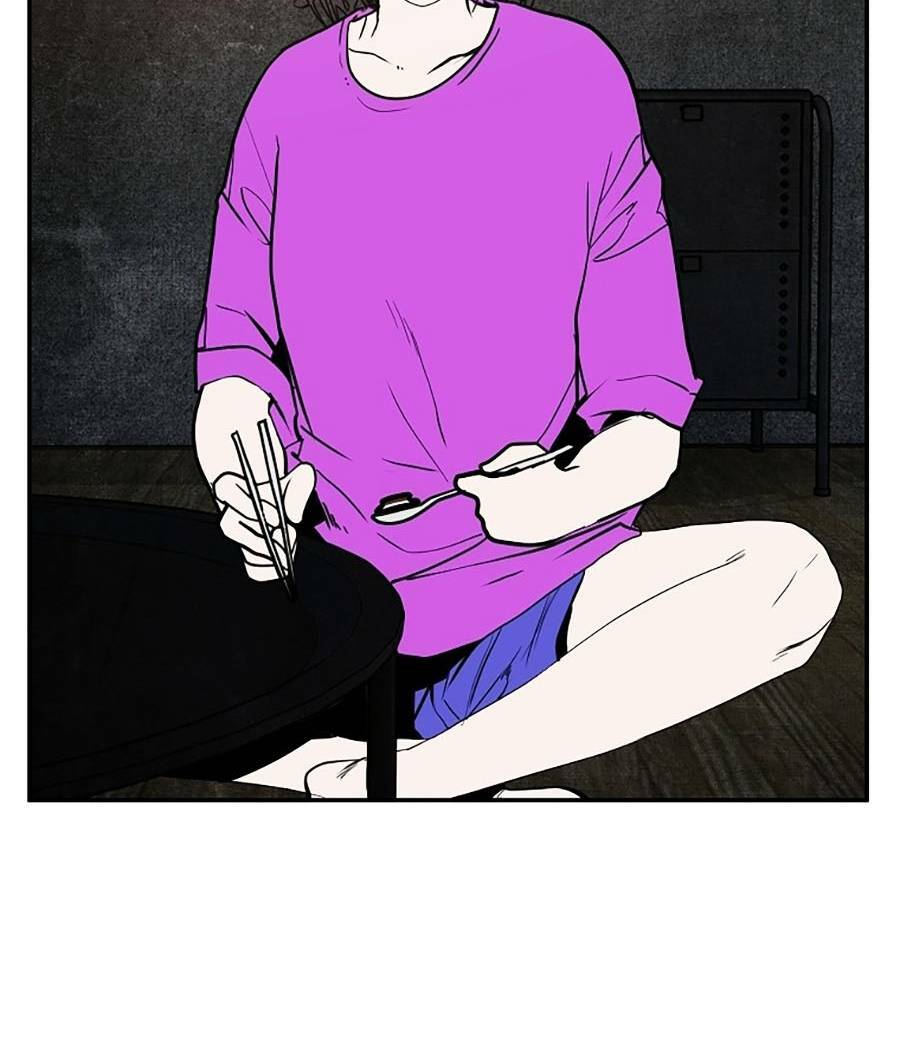 Chương 36 - Trang 97