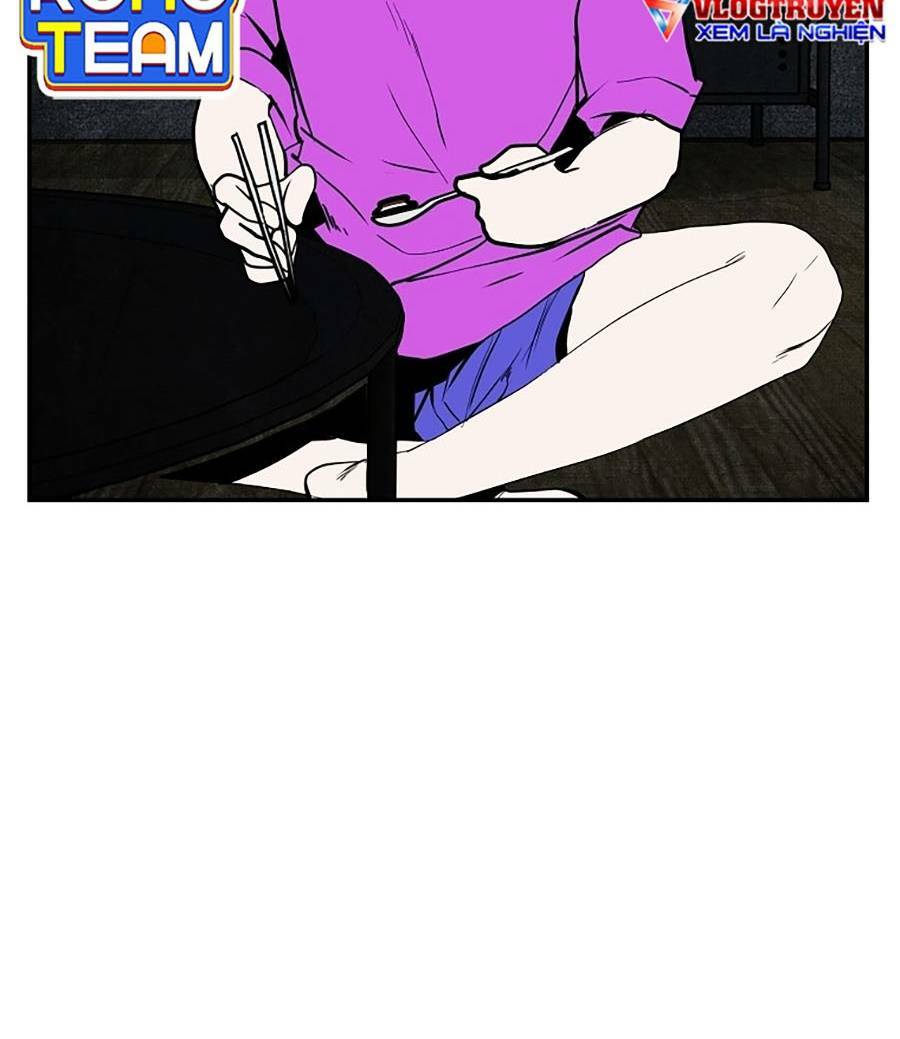 Chương 36 - Trang 99