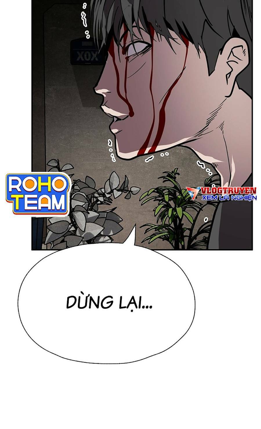 Chương 37 - Trang 25