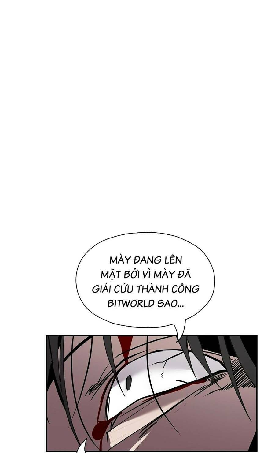 Chương 37 - Trang 26