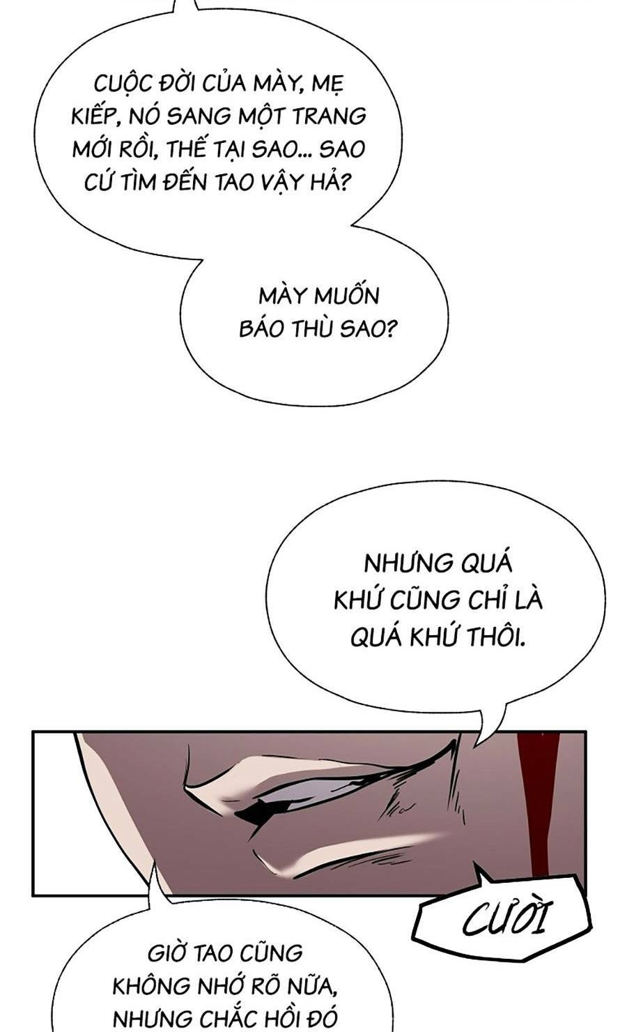 Chương 37 - Trang 27