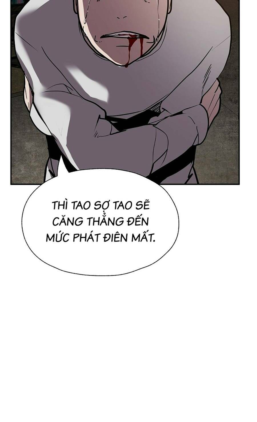 Chương 37 - Trang 30