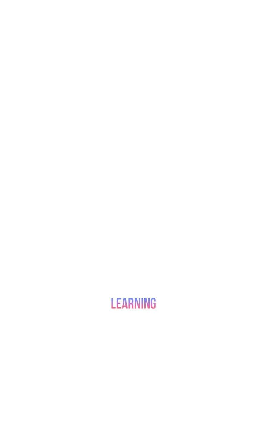 Chương 37 - Trang 4