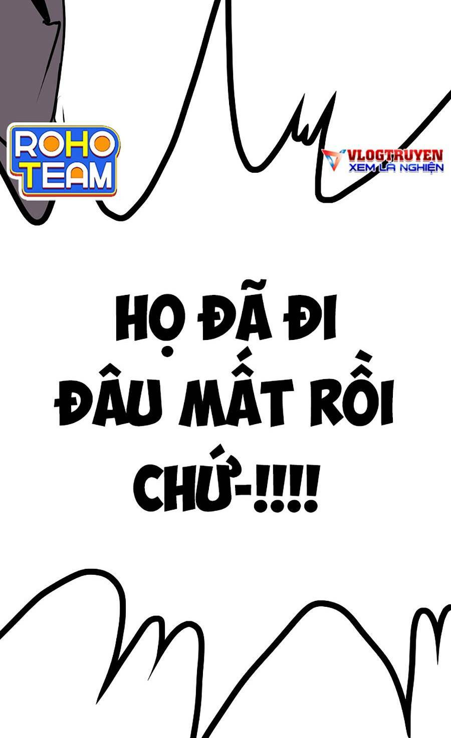 Chương 37 - Trang 33