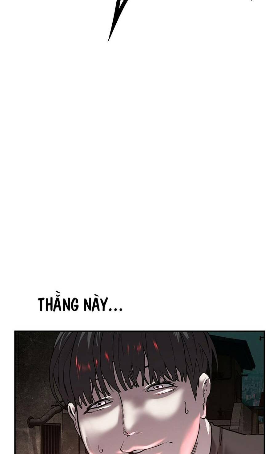 Chương 37 - Trang 34