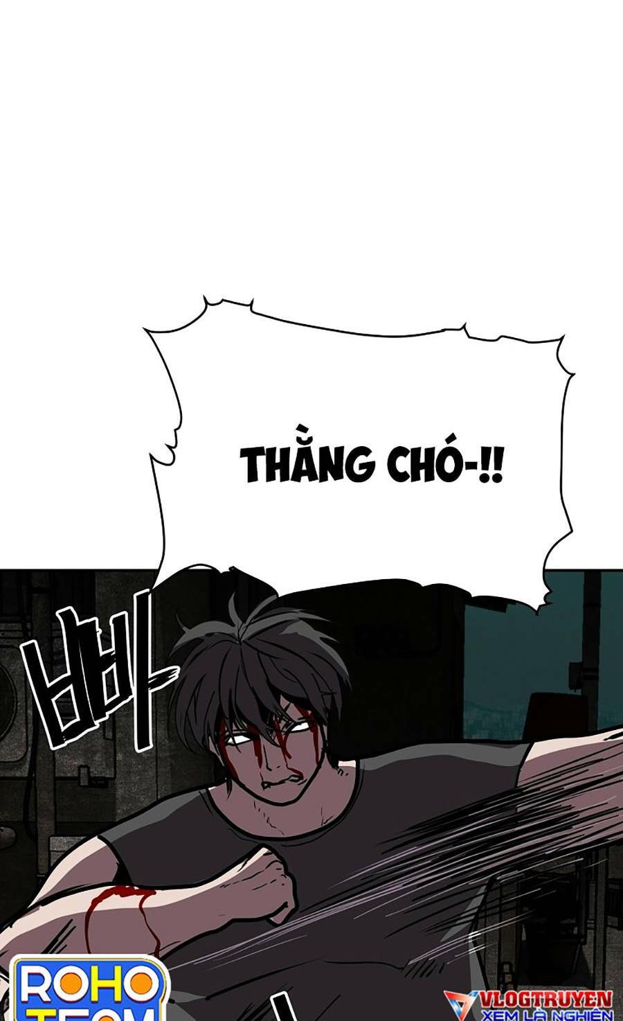 Chương 37 - Trang 39