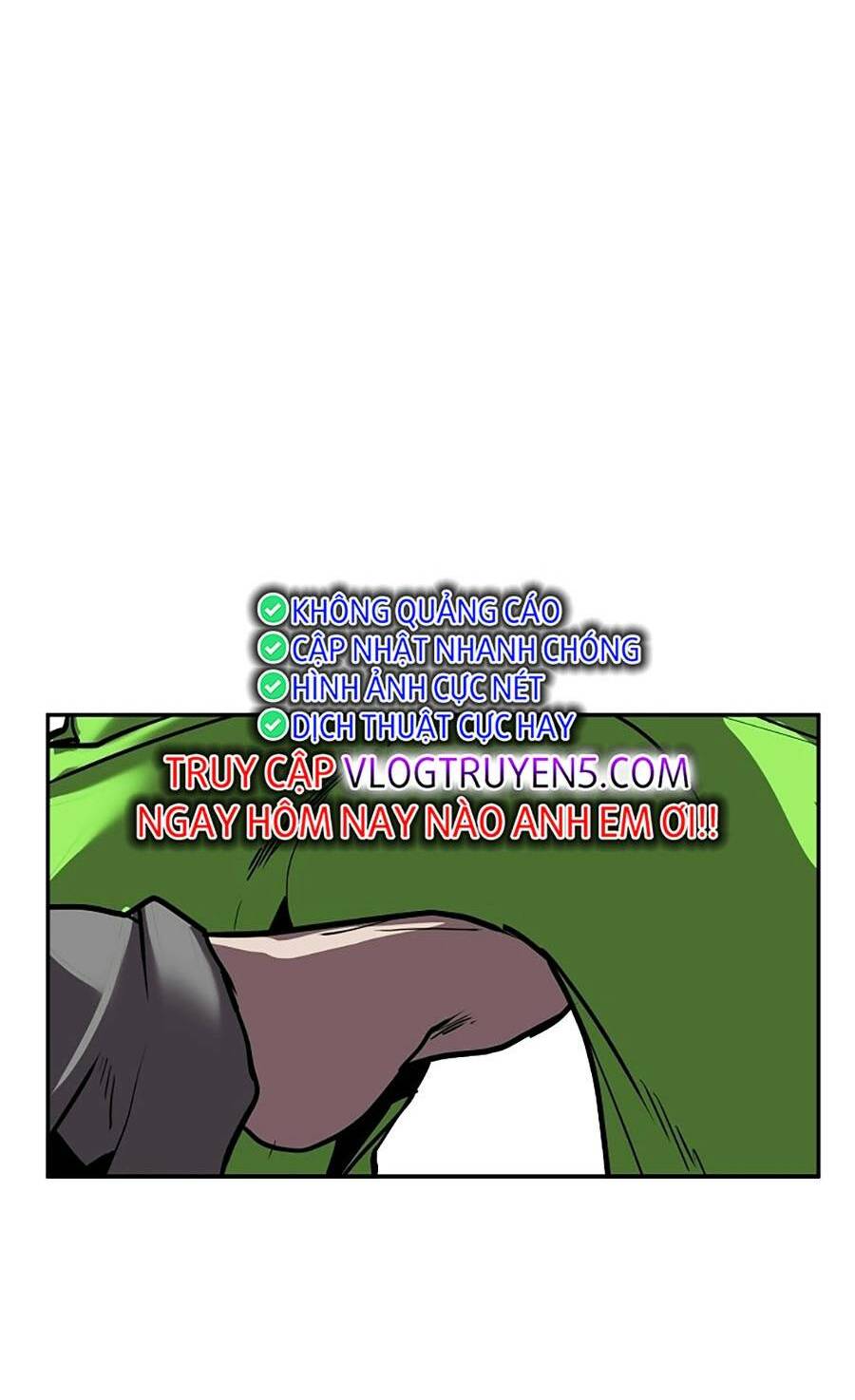 Chương 37 - Trang 42