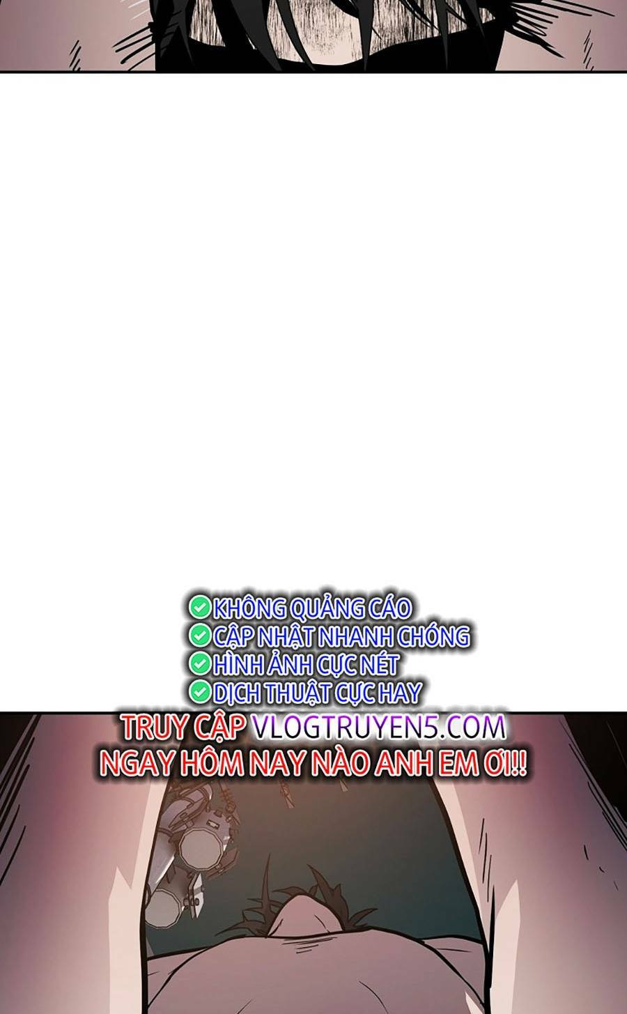 Chương 37 - Trang 63