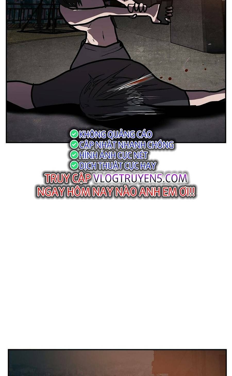Chương 37 - Trang 76
