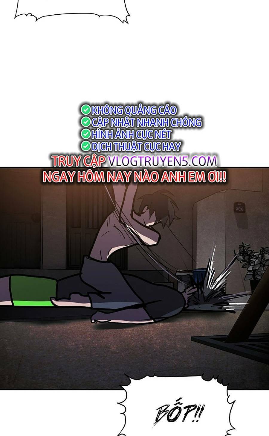 Chương 37 - Trang 80