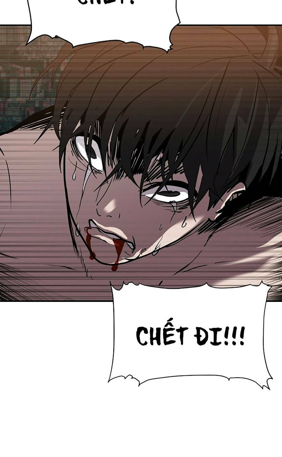 Chương 37 - Trang 83
