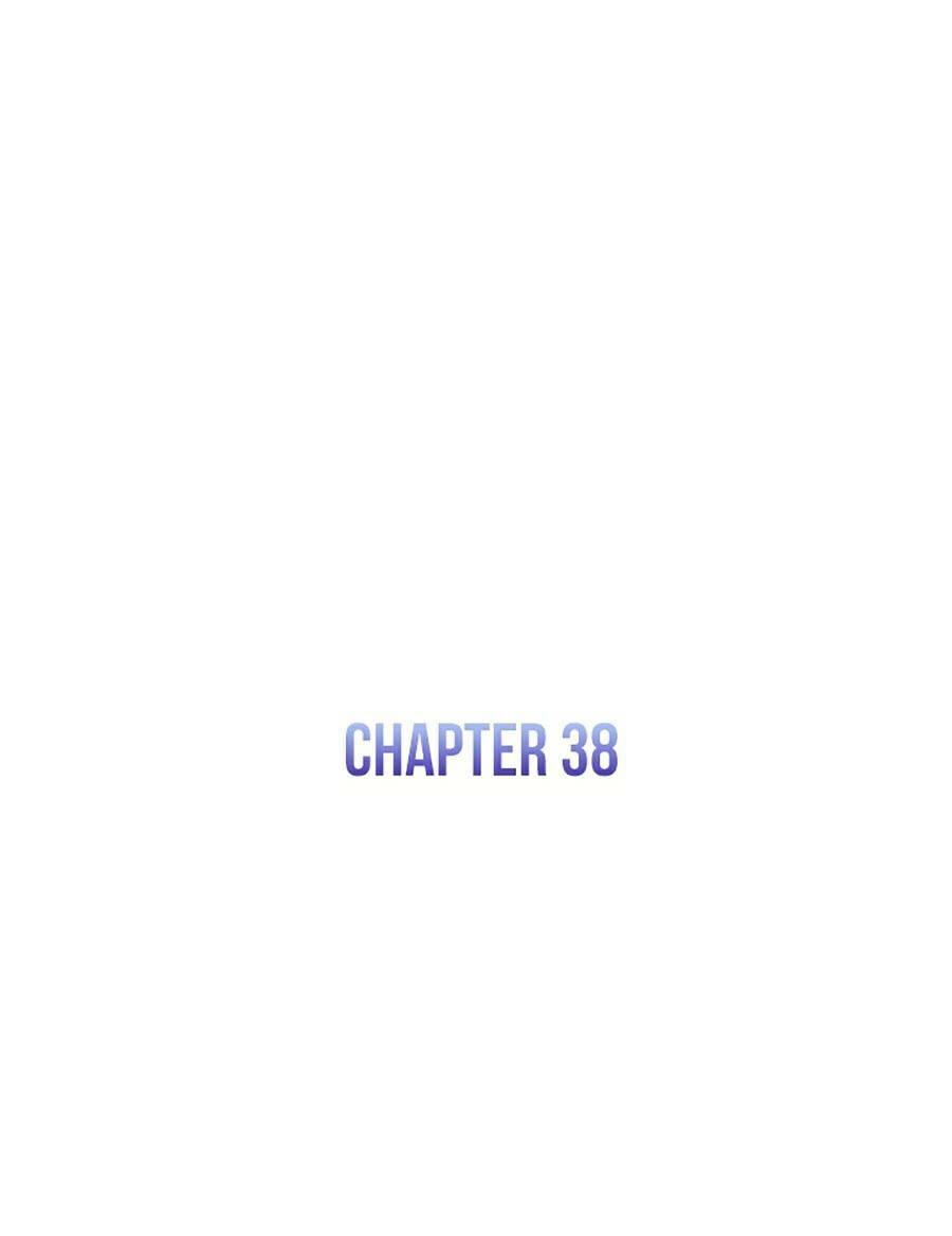 Chương 38 - Trang 1