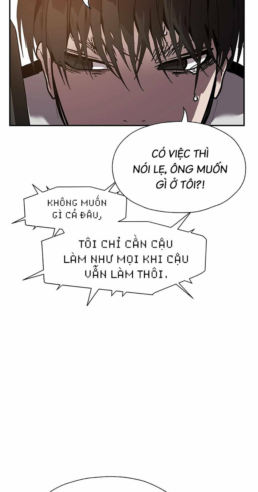 Chương 38 - Trang 113