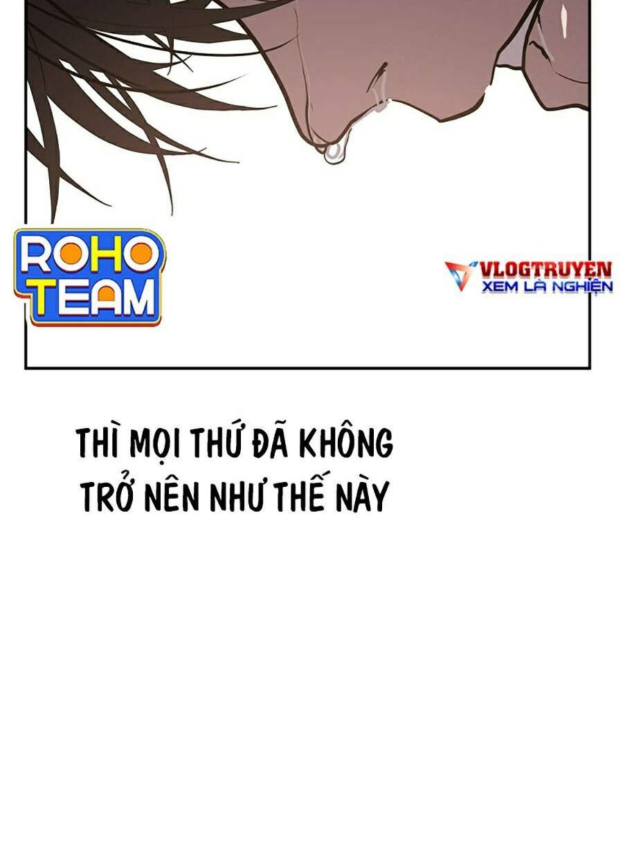Chương 38 - Trang 42