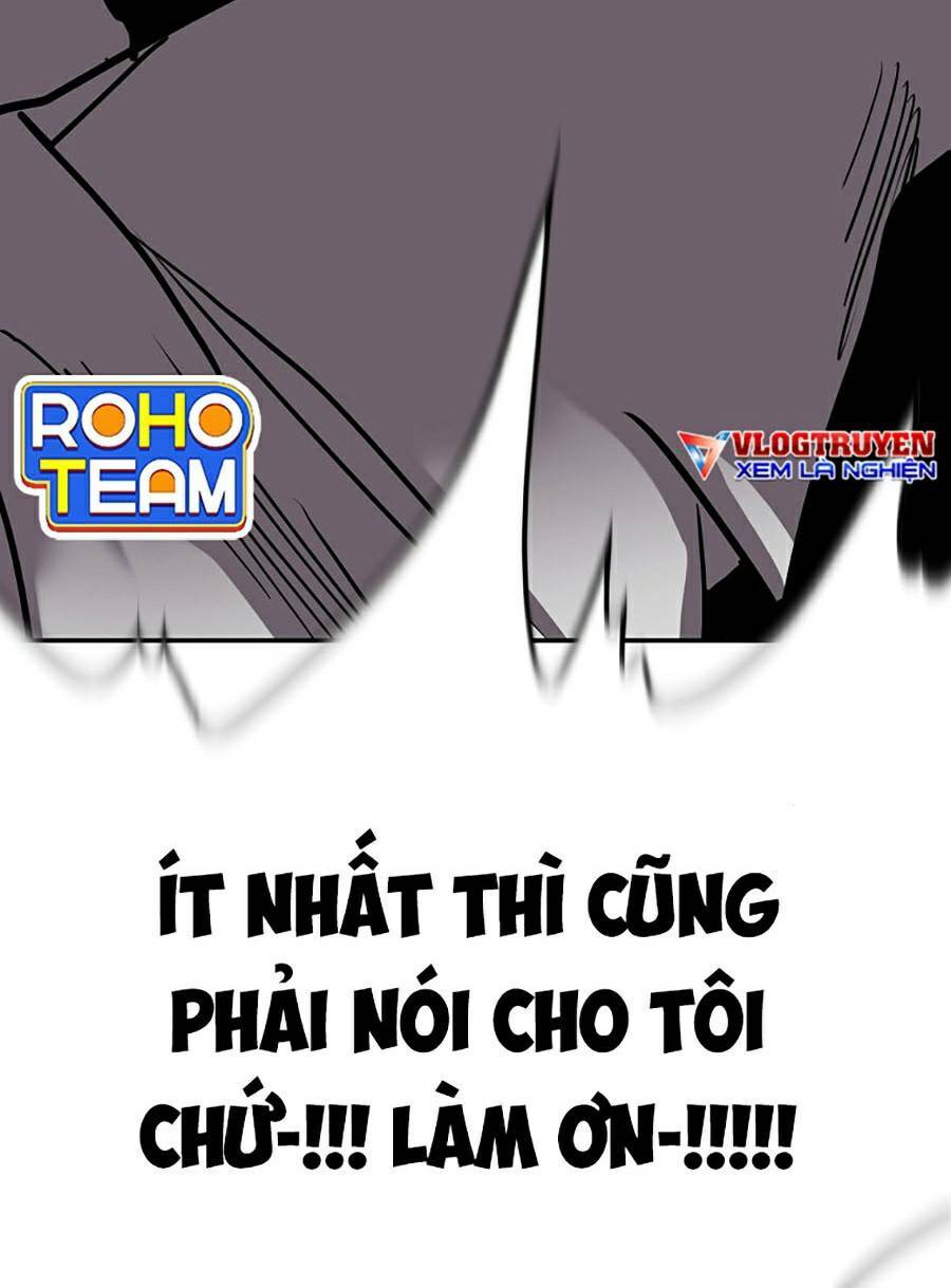 Chương 38 - Trang 47
