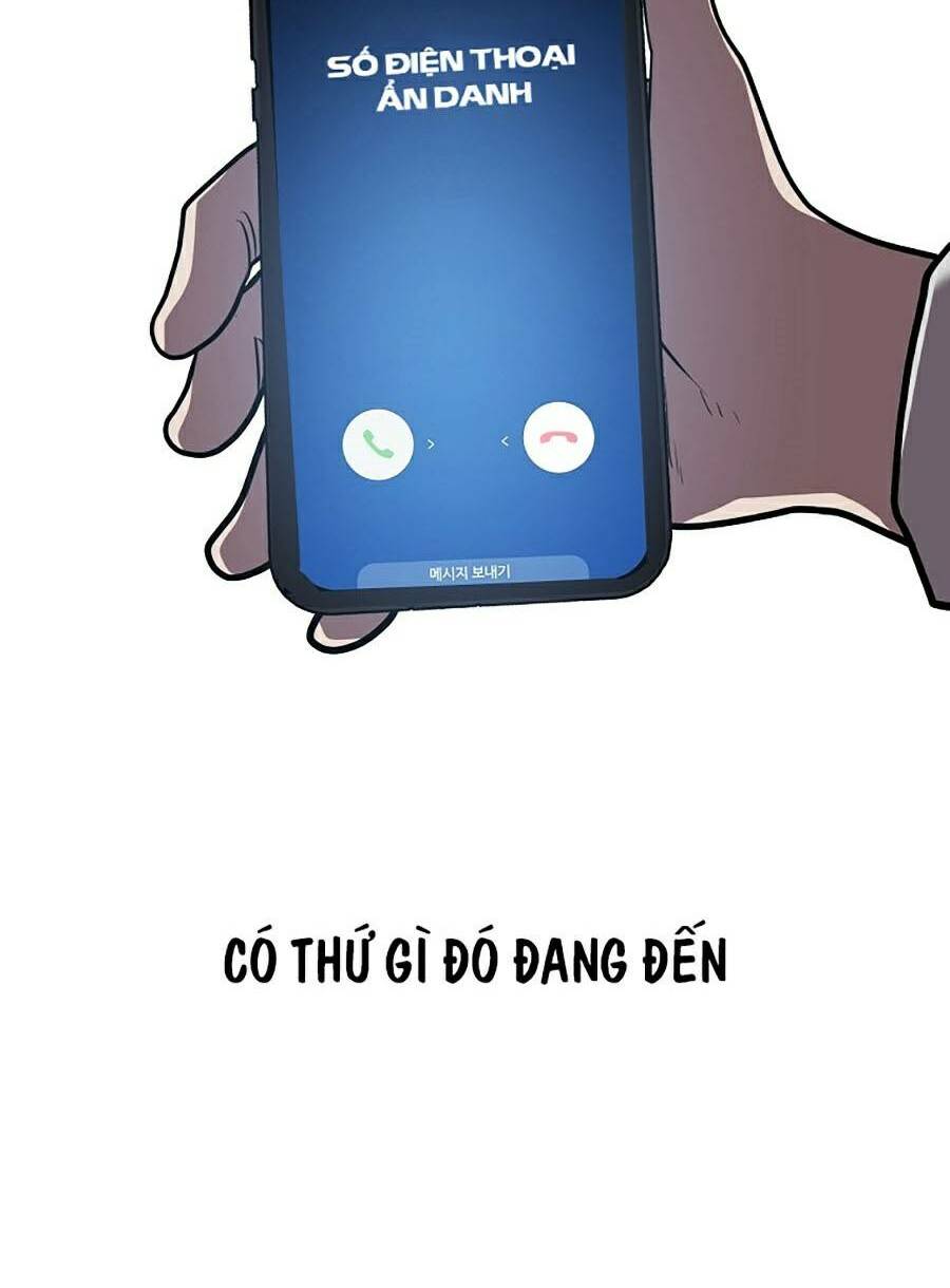 Chương 38 - Trang 56