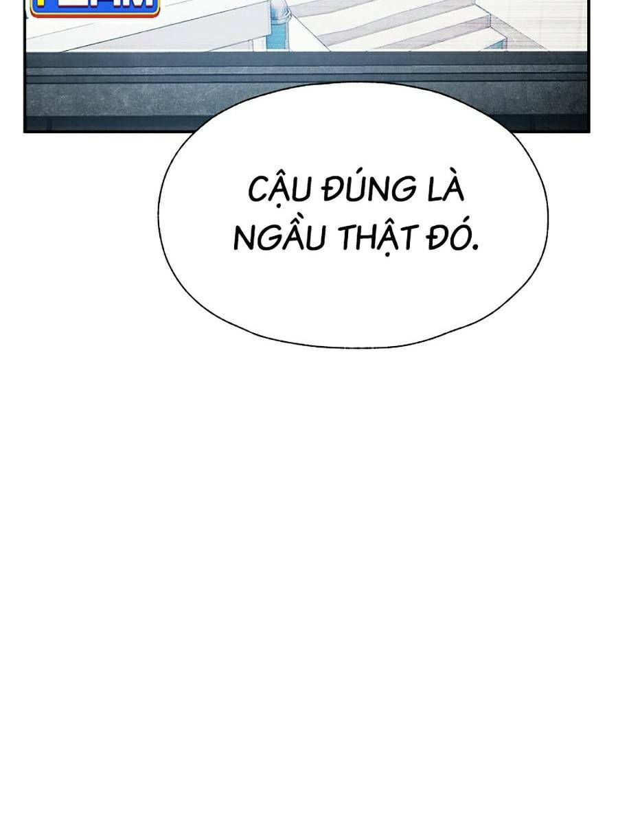 Chương 38 - Trang 65